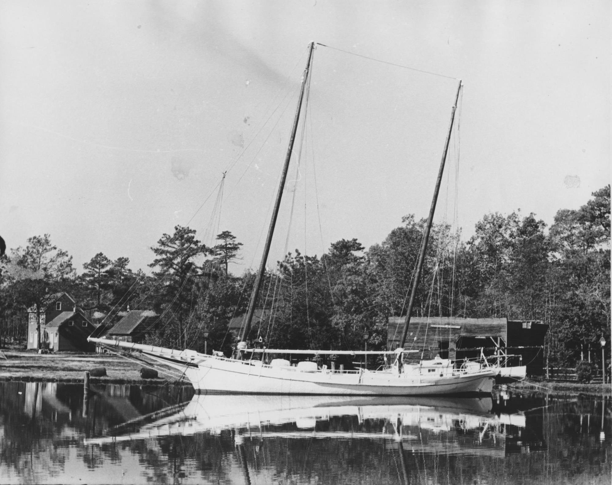 CBMM catalog image